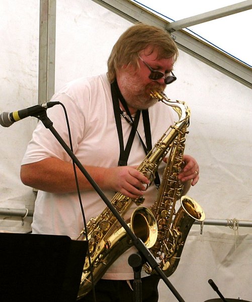 Rod Mason  Lichfield 2004 .jpg